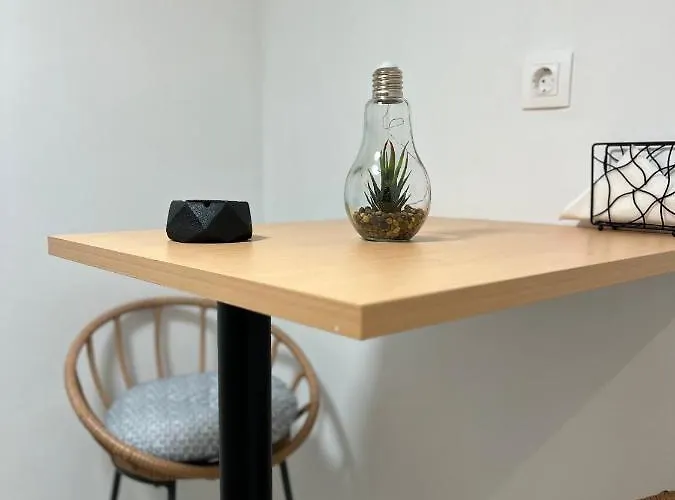 Your Studio